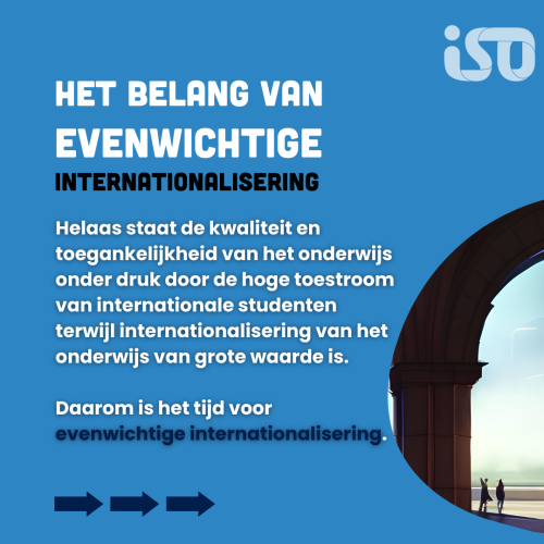 ISO-Belang_van_internationalisering